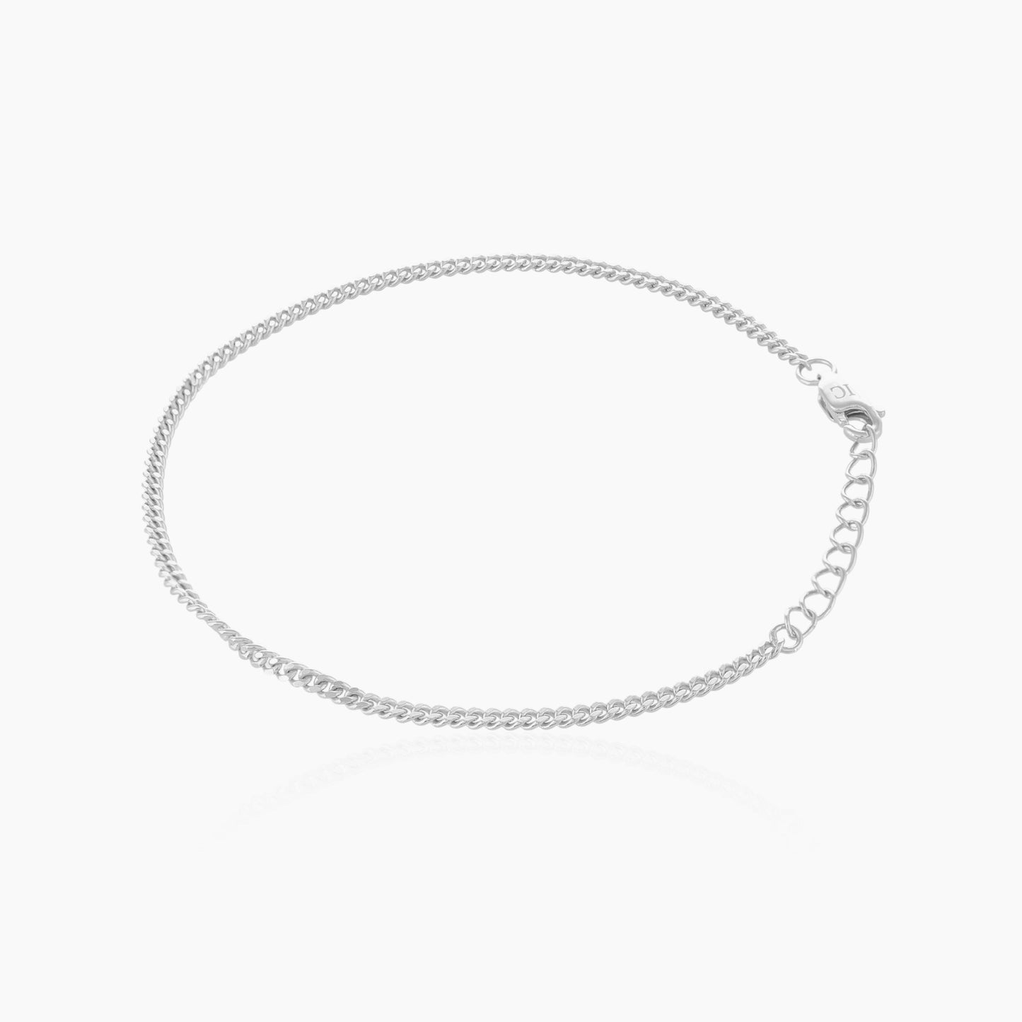 The Radiant Bond Bracelet