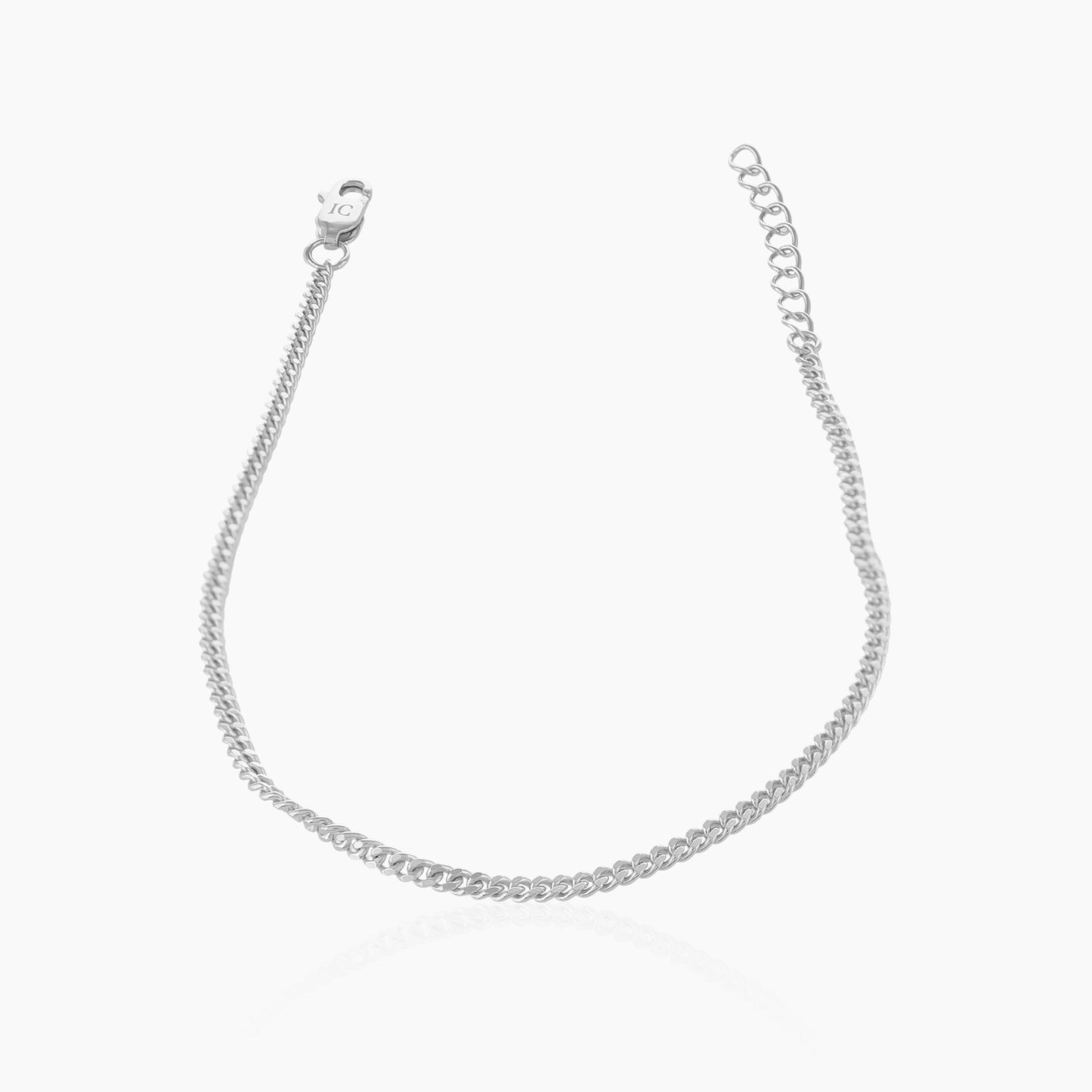 The Radiant Bond Bracelet