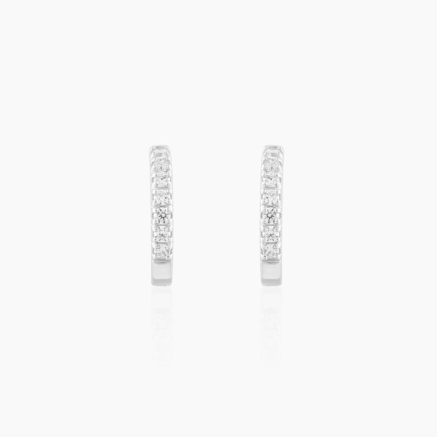 The Illuminate Huggies