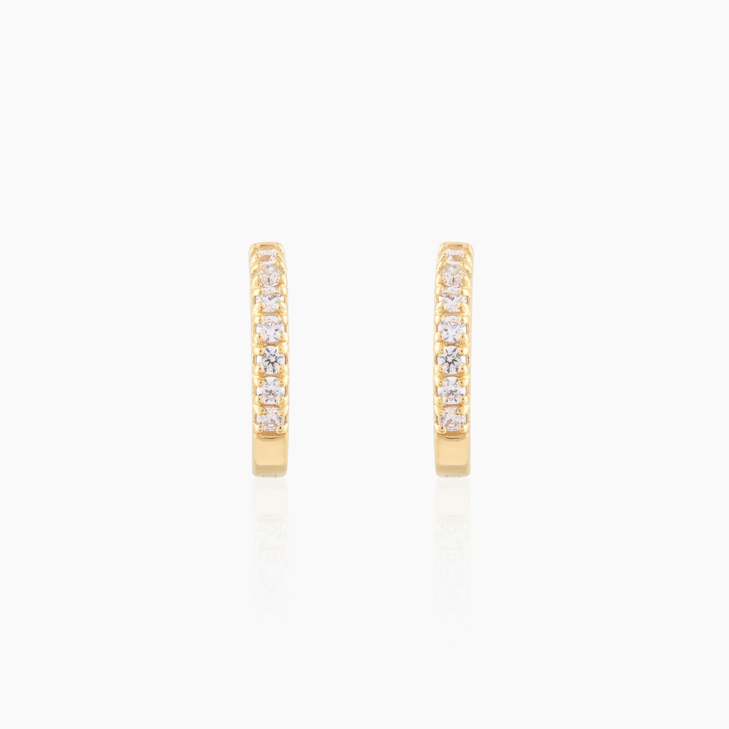 The Illuminate Huggies