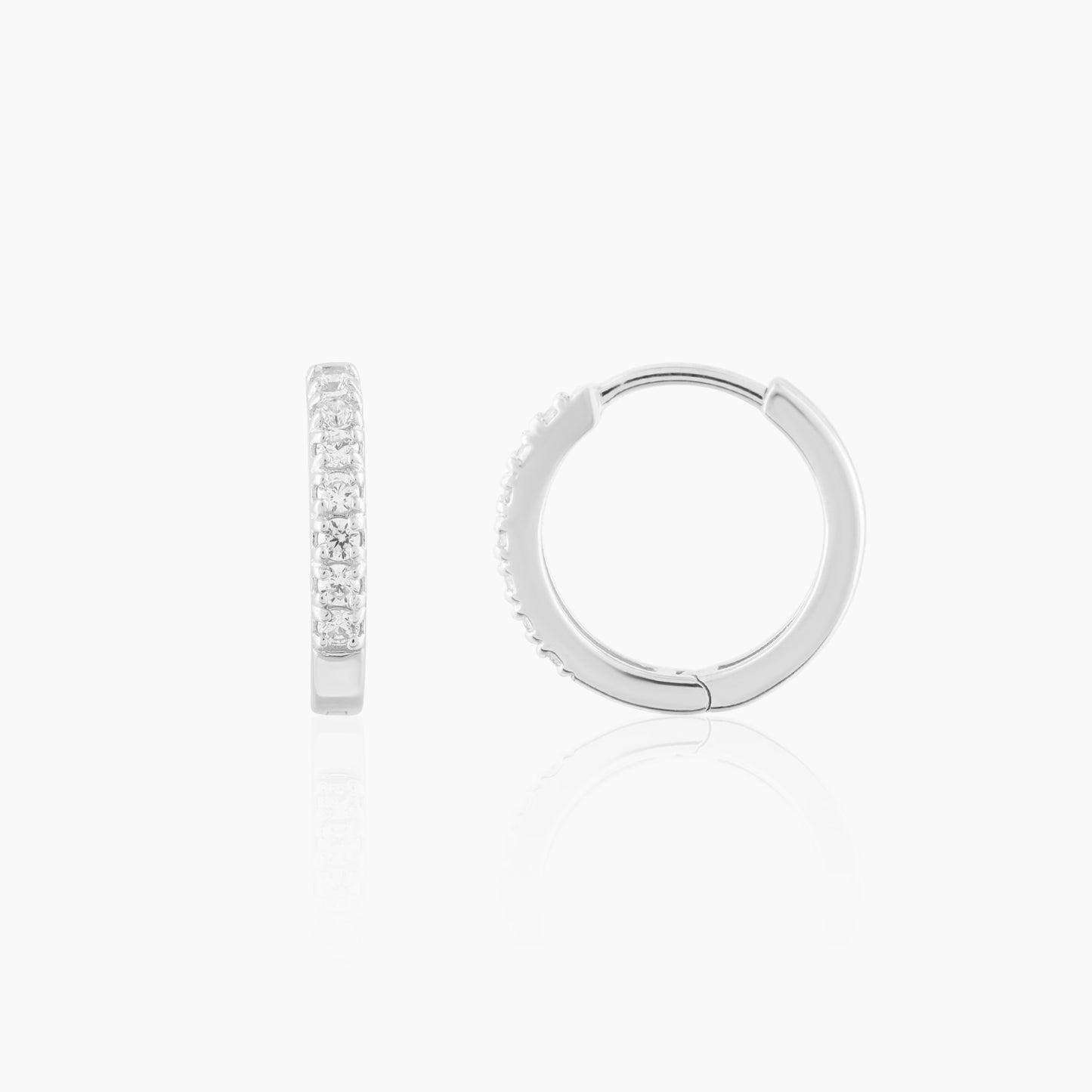 The Illuminate Huggies