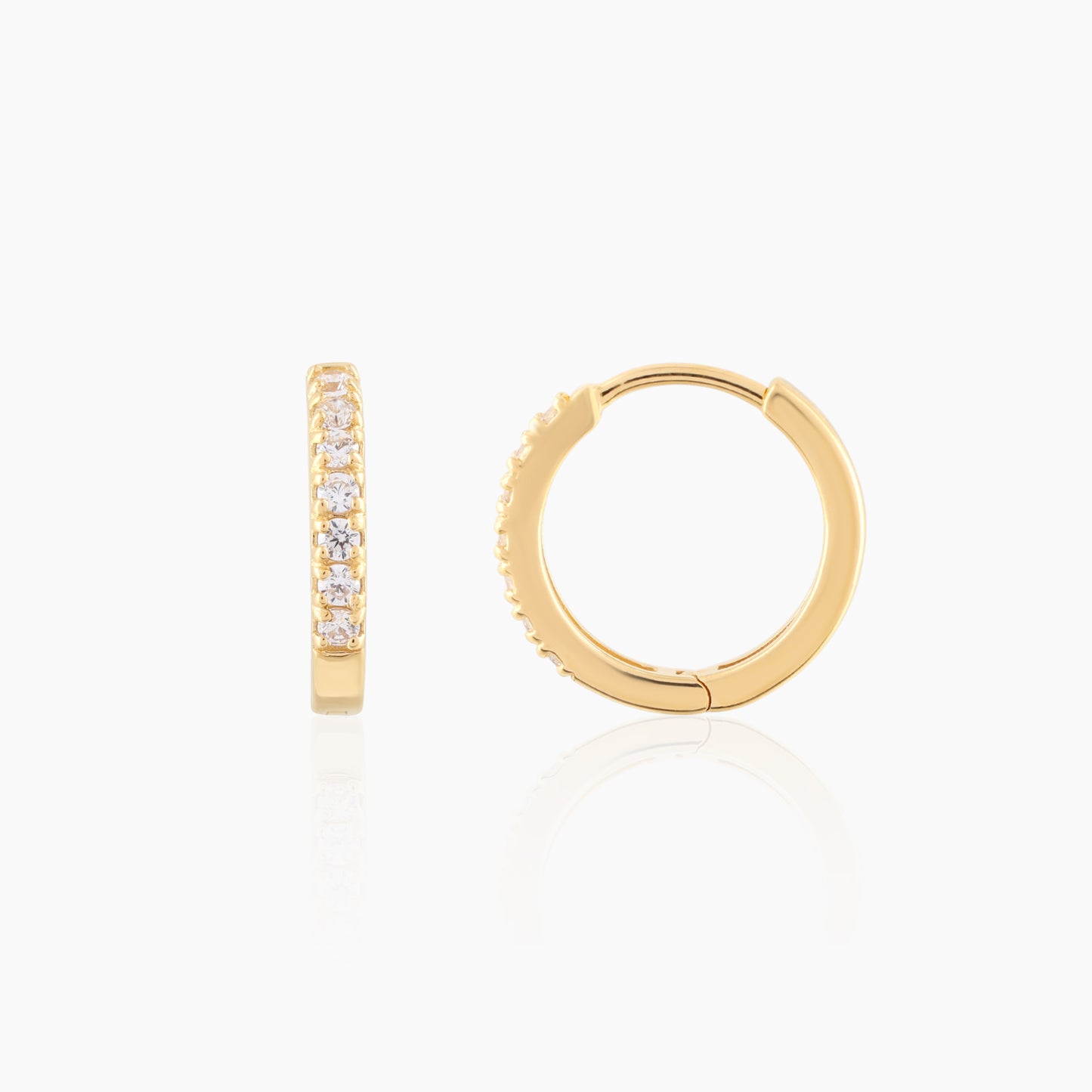 The Illuminate Huggies