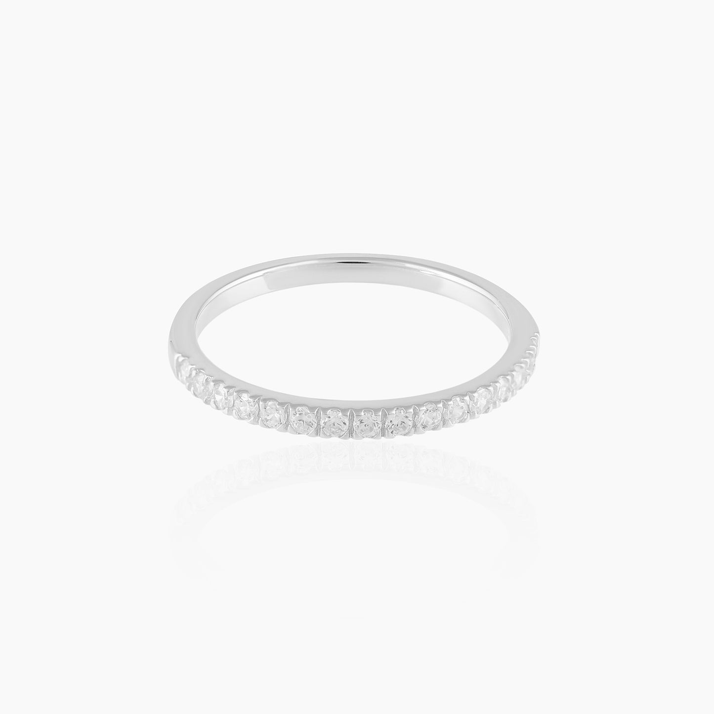 The Infinite Glow Band