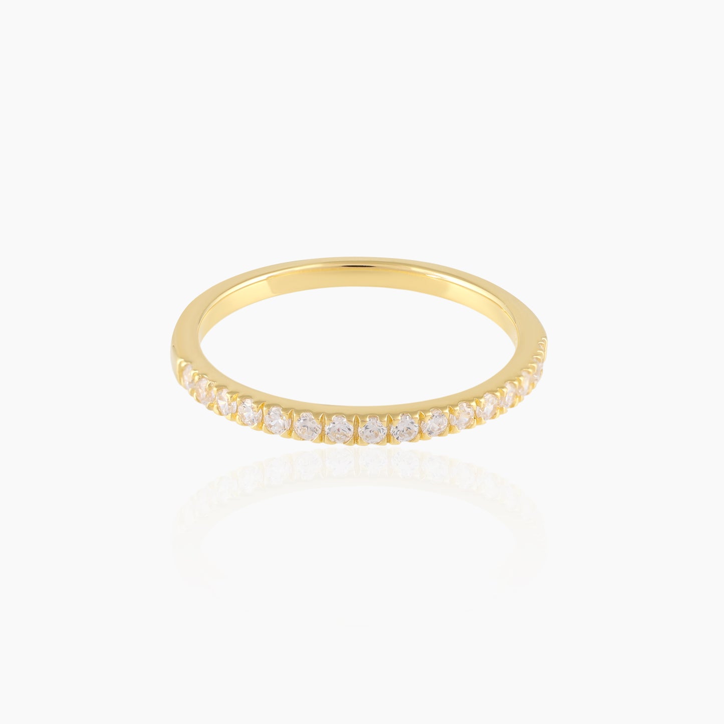 The Infinite Glow Band